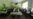 'Extreme Discrepancies' Found in USAID-funded Afghan Schools