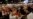 16x9 Image