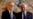 EU leaders agree to step up defense efforts