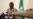 Saudi Arabia Looks to African Allies During Gulf Crises