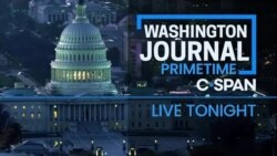 لویه پښتونخوا خپرونه په ټي وي