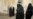 More Power for Iran's Vigilantes