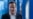 Britain's PM: Exit from EU 'Wouldn't Break My Heart'