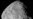 Científicos predicen una devastación si el asteroide Bennu choca con la Tierra en 2182
