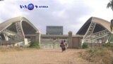 VOA60 AFIRKA: Malawi Tallafin Da Aka Samu Daga Wasu Kamfanoni Na Kasar China Ya Taimaka Wajen Majen Gina Wasu Ma'aiakatu, Disamba 22, 215