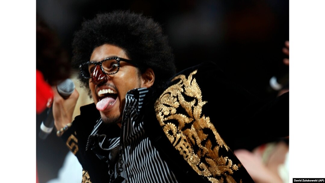 Morreu Shock G - o visionário do Digital Underground