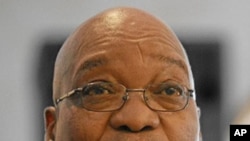 SADC Panel Punts on Zimbabwe Crisis Talks as Members Fail to Show