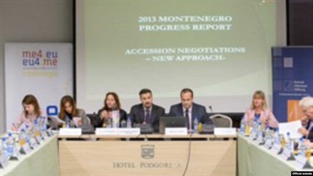 Aleksandar Pejović (foto Ministarstvo inostranih poslova)