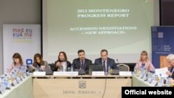 Aleksandar Pejović (foto Ministarstvo inostranih poslova)