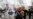 Turkey Braces for Possible Spike in Ethnic Tensions