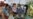 Brazil's Sao Paulo State Building Thousands of Vertical Cemetery Plots