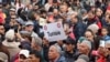 "Effondrement": la Tunisie rejette des propos "disproportionnés" de Borrell