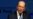 US Commerce Secretary: Trade with Latin America Could Grow