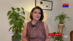 بریتانیا: مشکلی برای تأمین گاز و برق در زمستان وجود ندارد