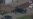 16x9 Image