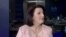 Interviste me Presidenten Atifete Jahjaga