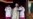 Pope Francis Canonizes Two Predecessors