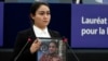 歐洲議會通過涉疆針對性制裁決議北京稱其雙重標準