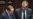 Italy's Political Leaders Condemn Violent Demonstrations