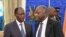 Ouattara Supporters Vow to Take Control of Ivory Coast State Broadcasting