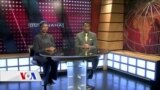 Qubanaha VOA, Nov 2, 2017