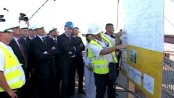 Boris Tadić: DS se neće pocepati