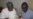 Nigeria’s Big Election Gets Big VOA Coverage