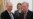 US Still Determined to Pull Out of Key Arms Treaty With Russia