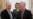 Europeans Criticize Trump Plan to Quit Arms Pact