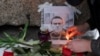 ¿Quién era Alexei Navalny y qué decía sobre Rusia, Putin y la muerte?