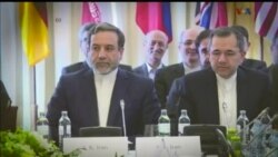 اخبار شامگاهی