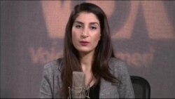 ډیوه ریډیو په ټې وي