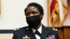 Officials: Army to Put Civilian in Charge of Criminal Probes 