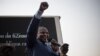 Le président centrafricain décrète un "cessez-le-feu unilatéral"