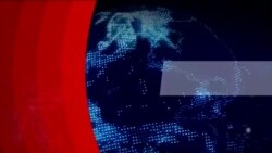 Mwezi wa ueleo wa Sicke cell waadhimishwa nchini Tanzania.