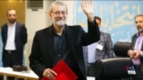 فردی «فاقد صلاحیت» بر مسند مهم‌ترین نهاد امنیتی جمهوری اسلامی