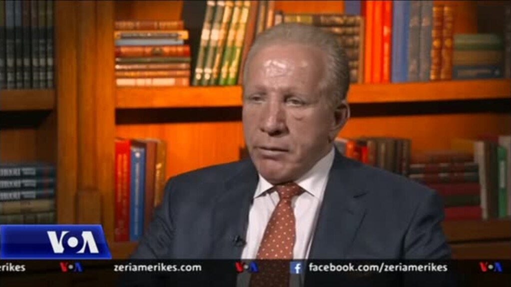 Billedresultat for Pacolli, njÃ« ndarje e KosovÃ«s do tÃ« ishte shkelje e sovranitetit