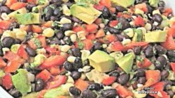 Пінтерест – нова Інтернет-залежність?