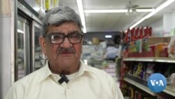 As the Coronavirus Lockdown Continues in New York, Immigrant Businesses Suffering