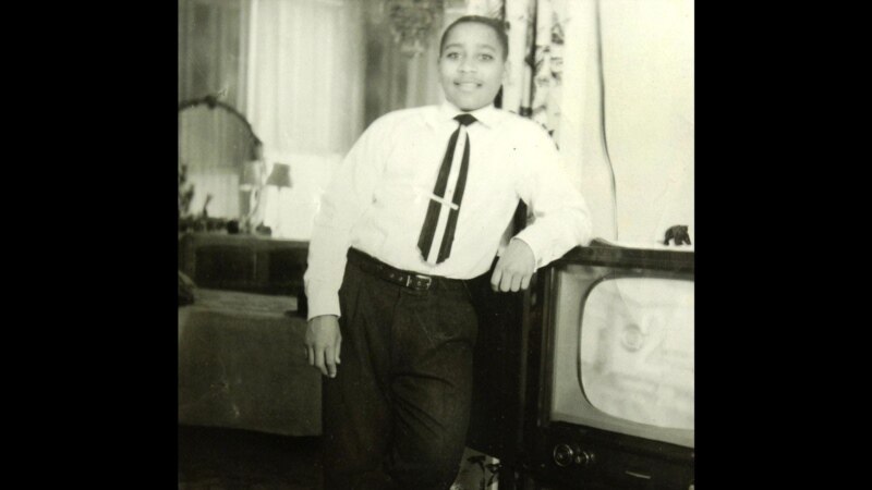 La justice a clos son enquête sur le meurtre d'Emmett Till pour la seconde fois