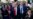 Trump Mounts Fresh Attack on Mueller Probe