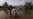 Brazil's Bolsonaro Refuses Flood Aid from Argentina, Drawing Bahia Rebuke