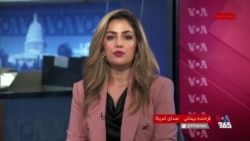 روز جهانی صلح در سایه جنگ‌ها؛ مجمع عمومی سازمان ملل متحد و بحران‌های جهان


