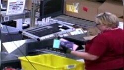 LGTB ganan crucial batalla en el Senado, por sus derechos laborales