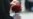As Poland Mourns, Politics Looms in Background