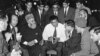 Was Muhammad Ali a Sufi?