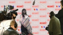 Zulia Jekundu SI Ep 46: Will Smith, Rihanna