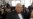 James Earl Jones, actor, voice of Darth Vader, dies at 93