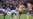 Soccer Body Wants 'Minimum Interference' From Video Replays
