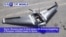 VOA60 World PM - Russia days it shot down 45 drones targeting a Russian military base in Syria